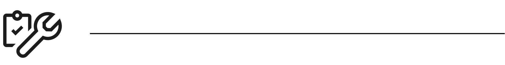 MINI - Teleservices - Service Icon